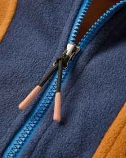 Women's Jazz Polar Fleece