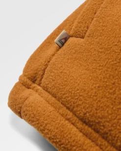 Women's Jazz Polar Fleece