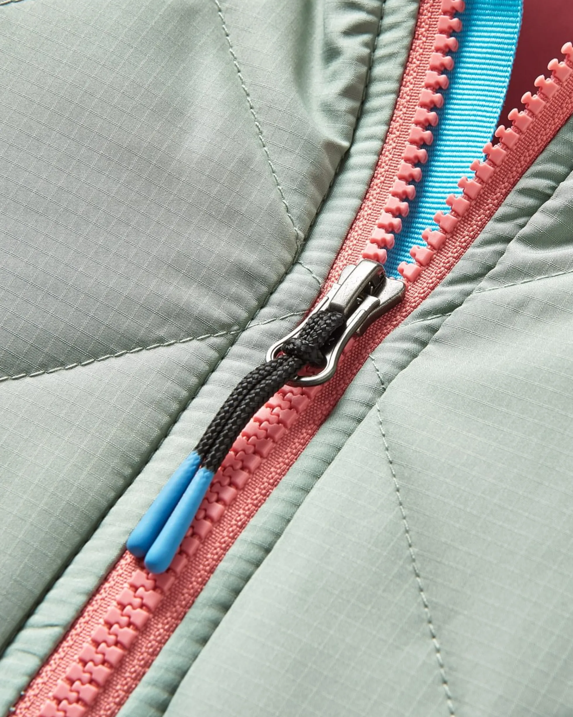 Women's Juana Polar Hooded Fleece