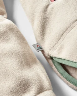 Women's Juana Polar Hooded Fleece