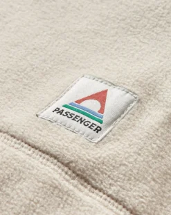 Women's Juana Polar Hooded Fleece