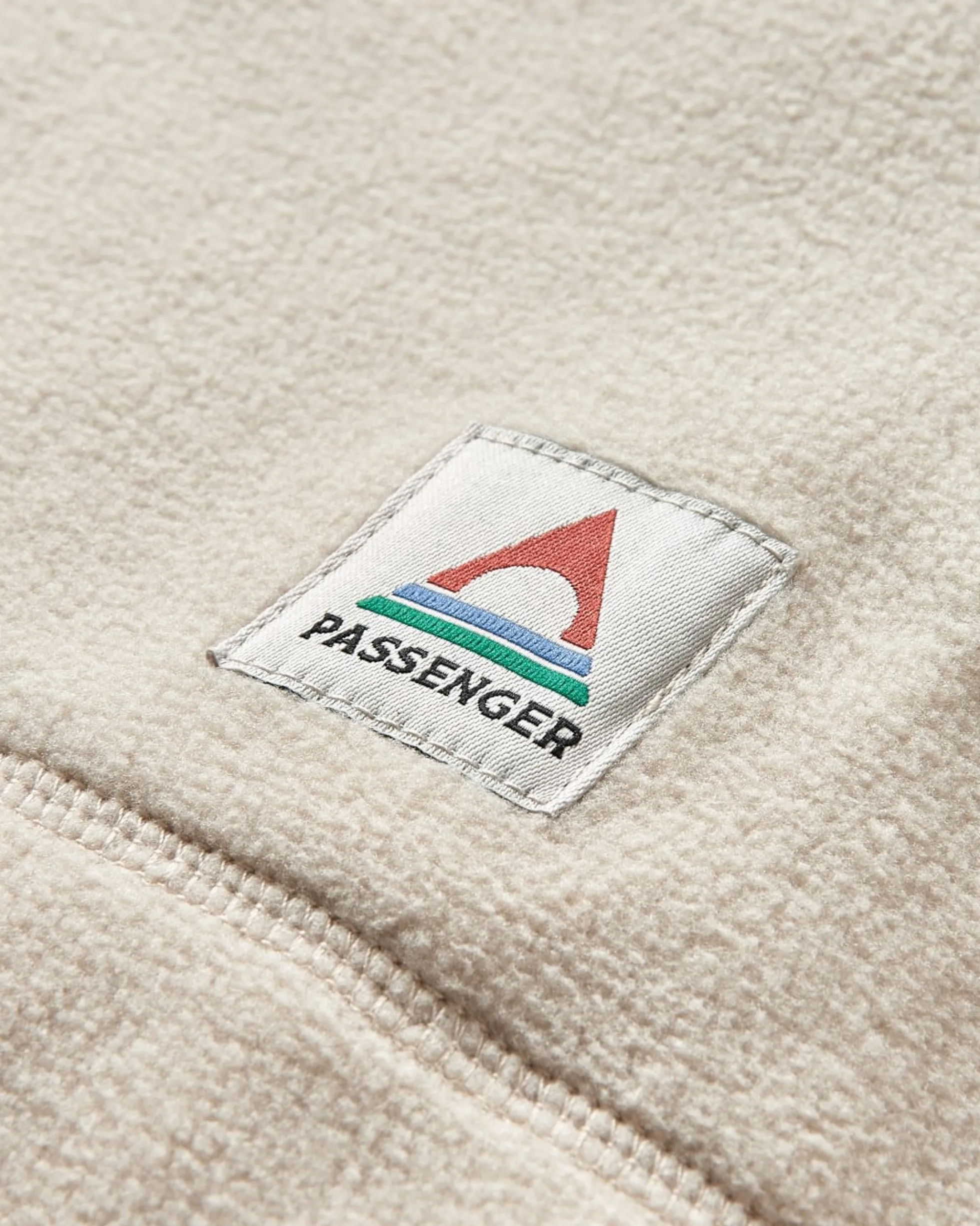 Women's Juana Polar Hooded Fleece