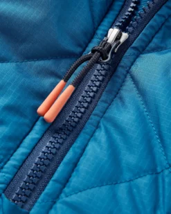Women's Juana Polar Hooded Fleece