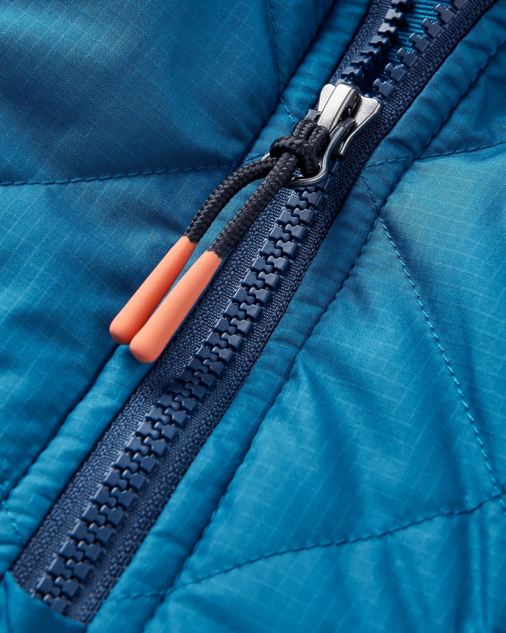 Women's Juana Polar Hooded Fleece