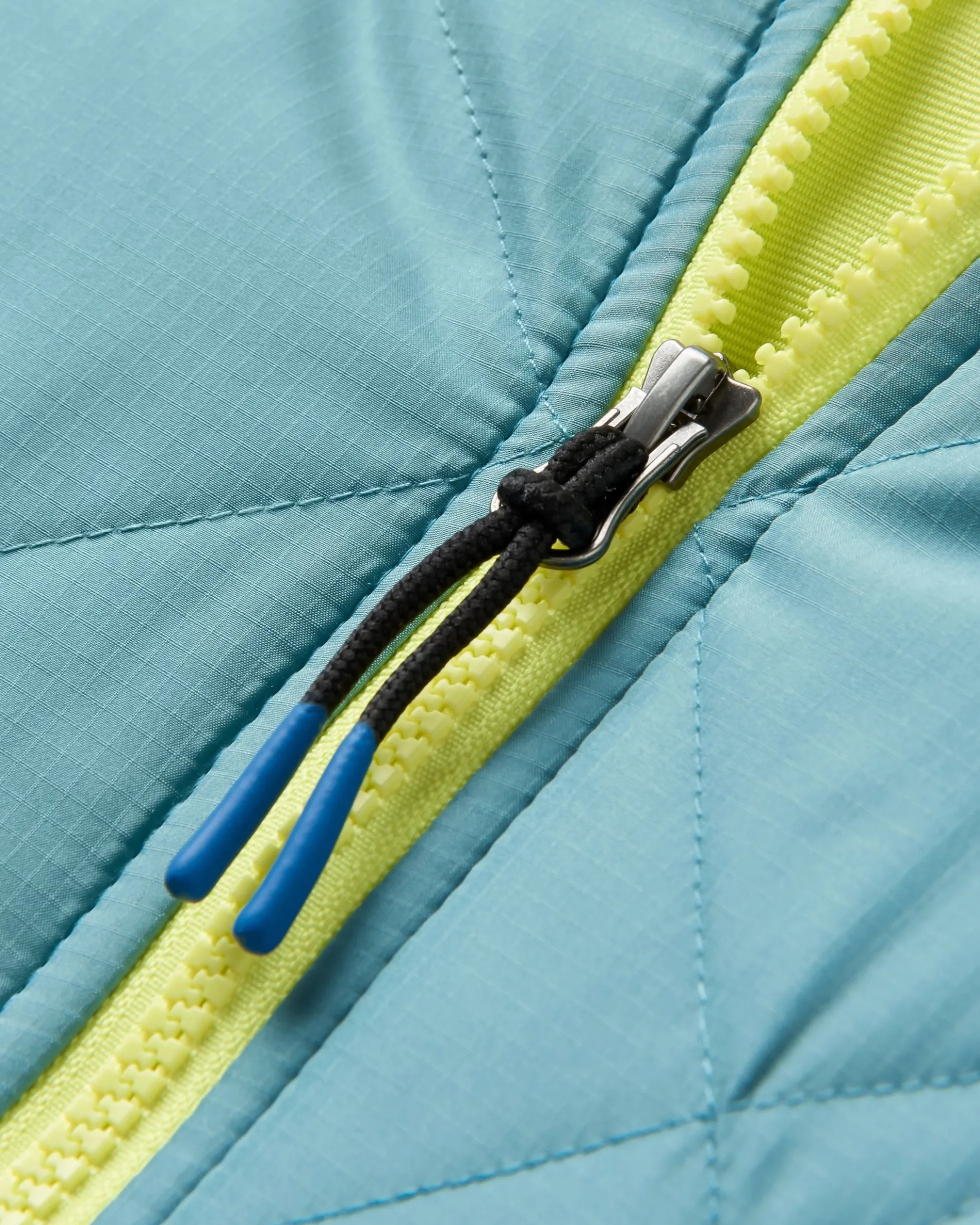Women's Juana Polar Hooded Fleece