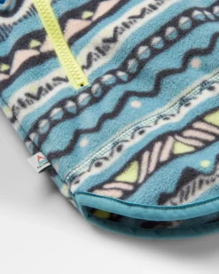 Women's Juana Polar Hooded Fleece