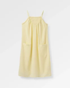 Women's Junipe Dress