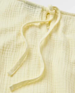 Women's Junipe Dress