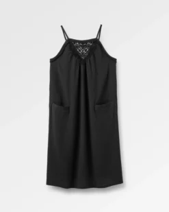 Women's Junipe Dress