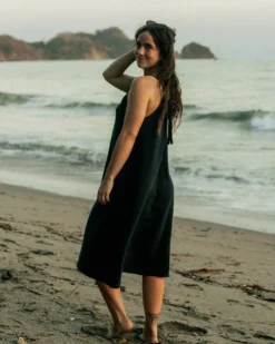 Women's Junipe Dress