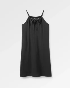 Women's Junipe Dress