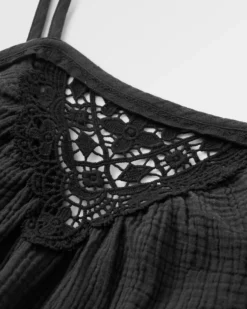 Women's Junipe Dress