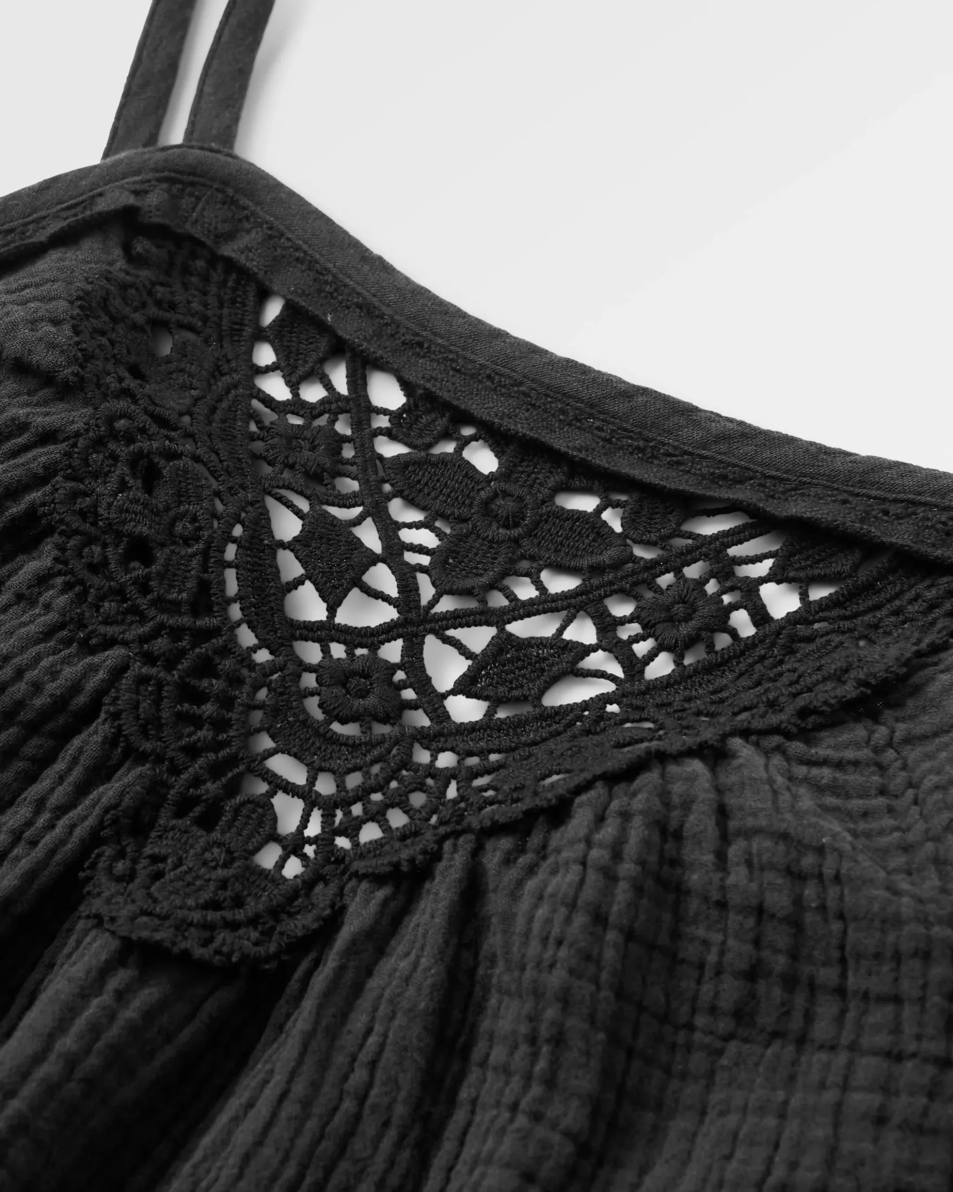 Women's Junipe Dress