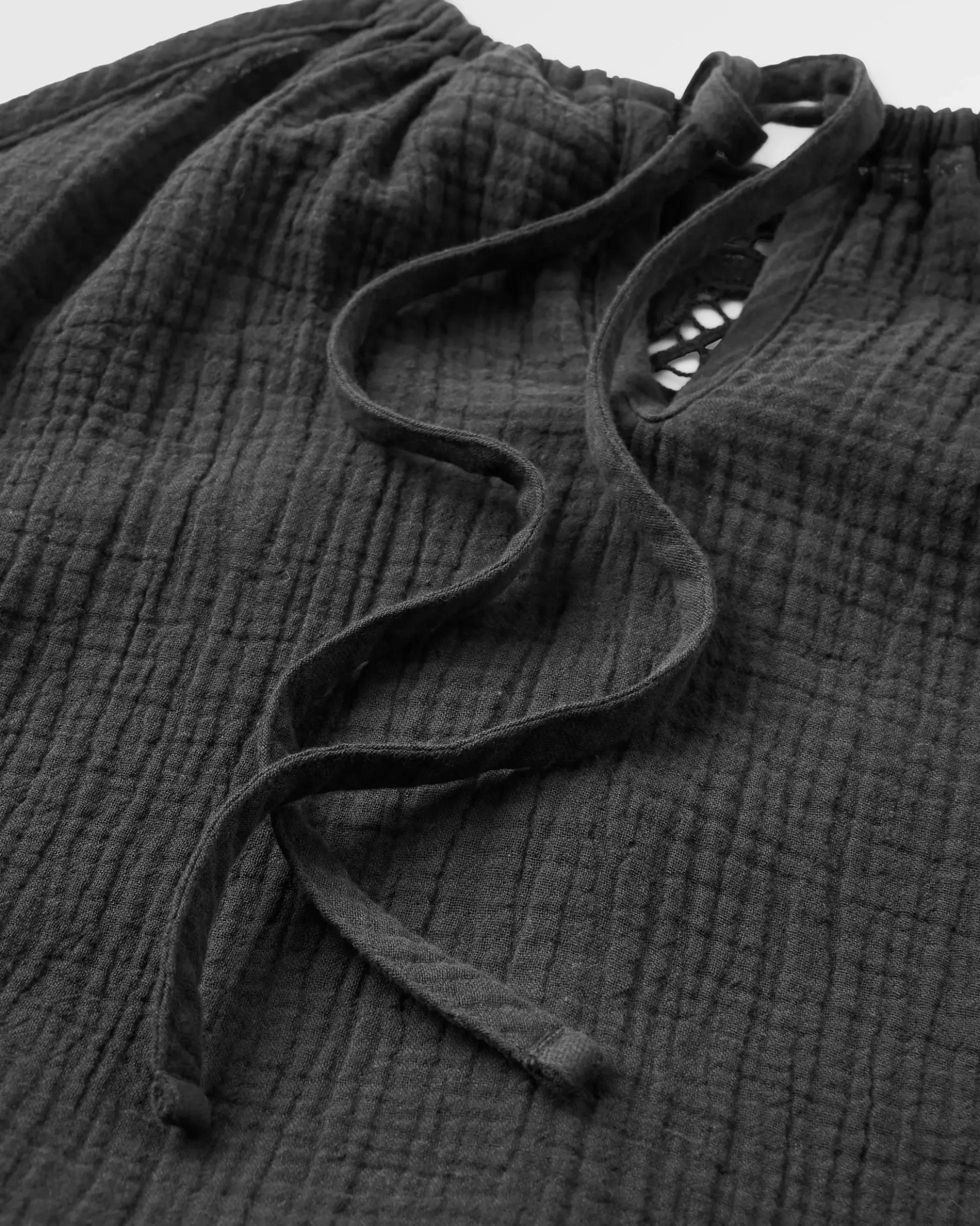 Women's Junipe Dress