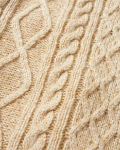 Women's Juniper Knitted Jumper