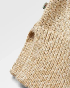 Women's Juniper Knitted Jumper