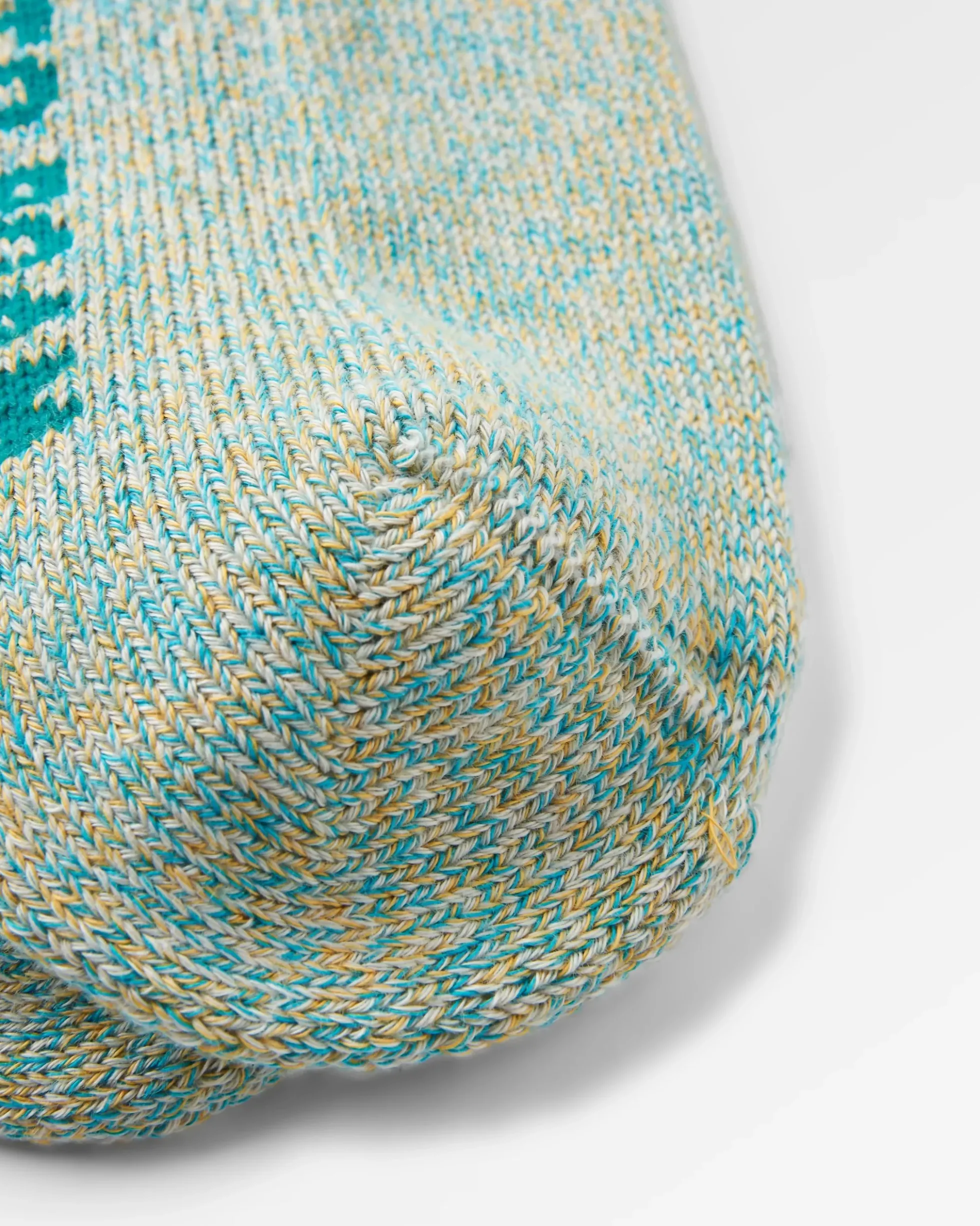 Women's Kiruna Heavy-weight Socks