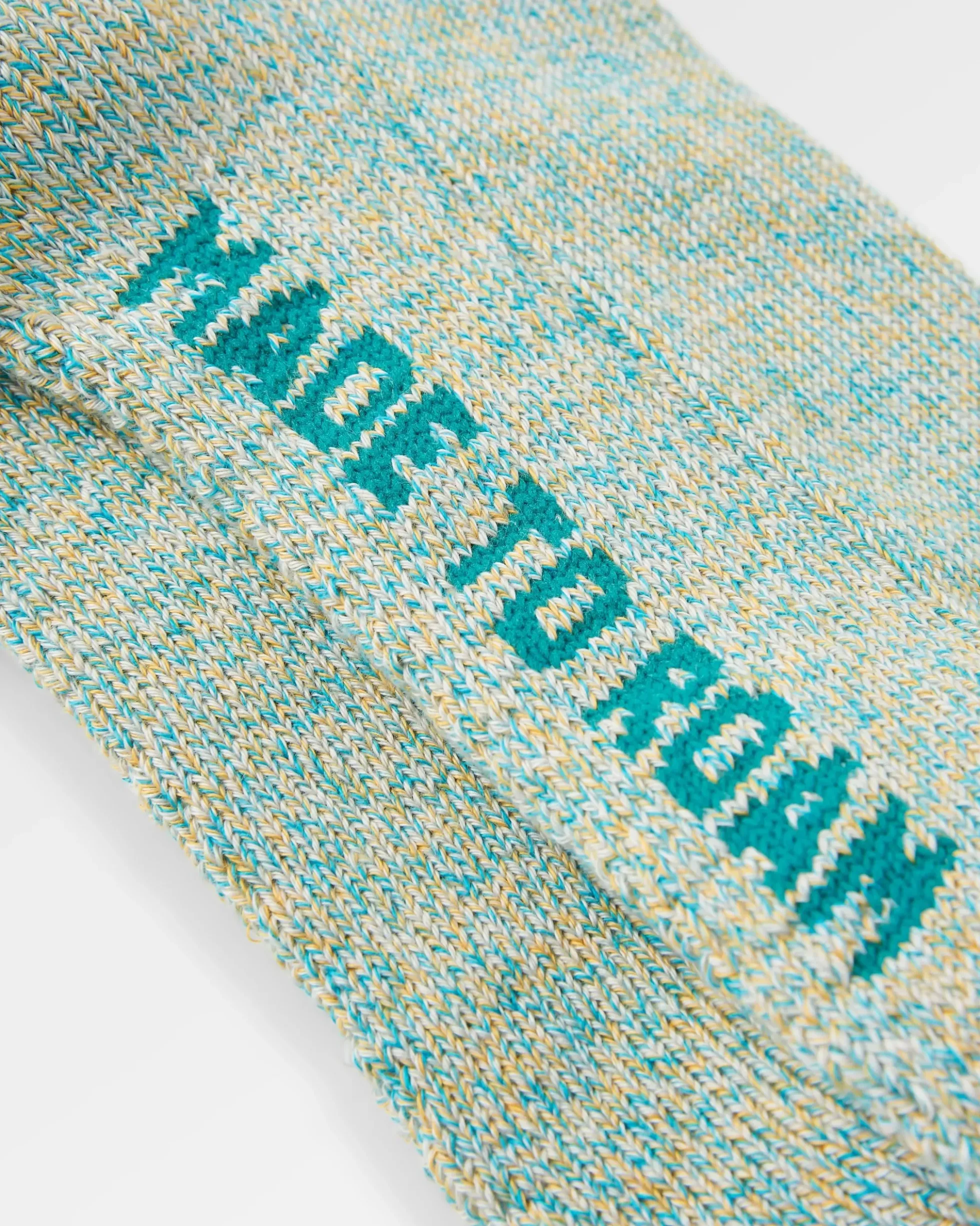 Women's Kiruna Heavy-weight Socks