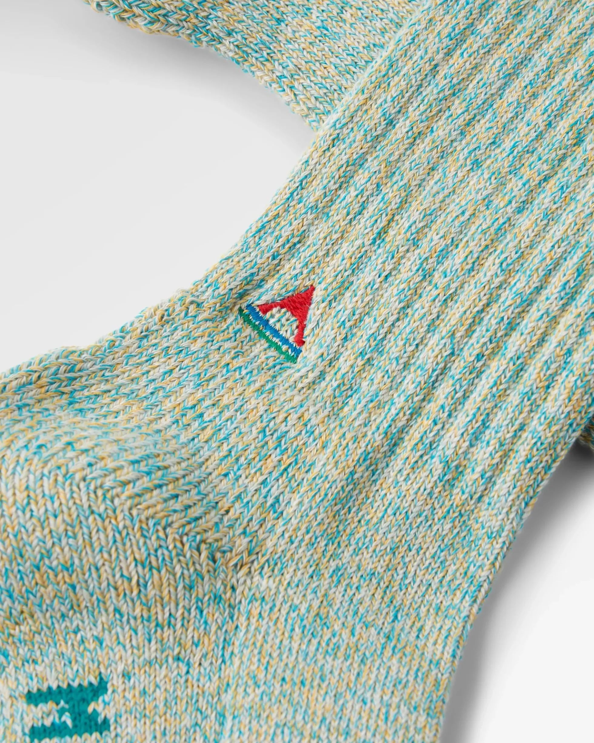 Women's Kiruna Heavy-weight Socks