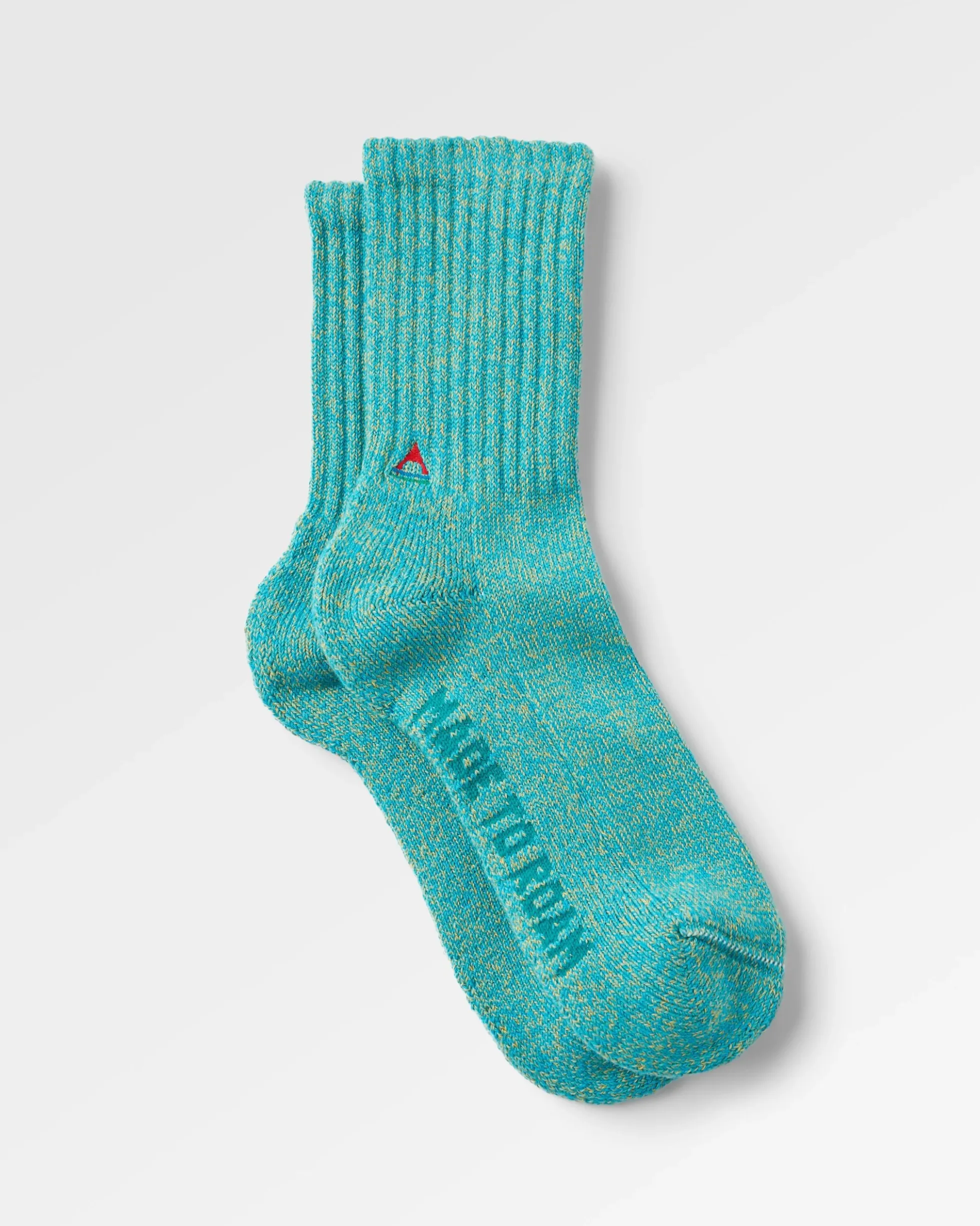 Women's Kiruna Heavy-weight Socks