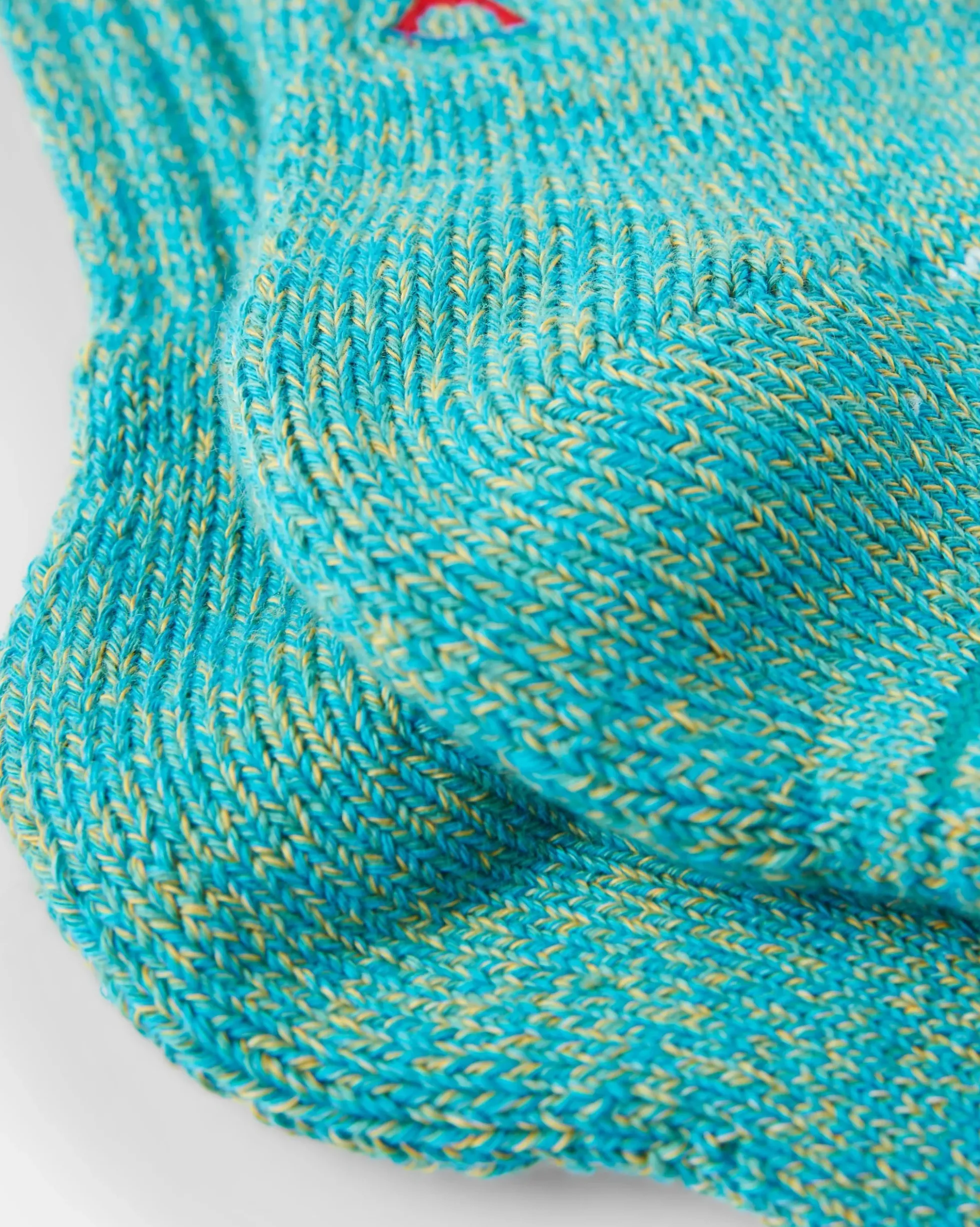 Women's Kiruna Heavy-weight Socks