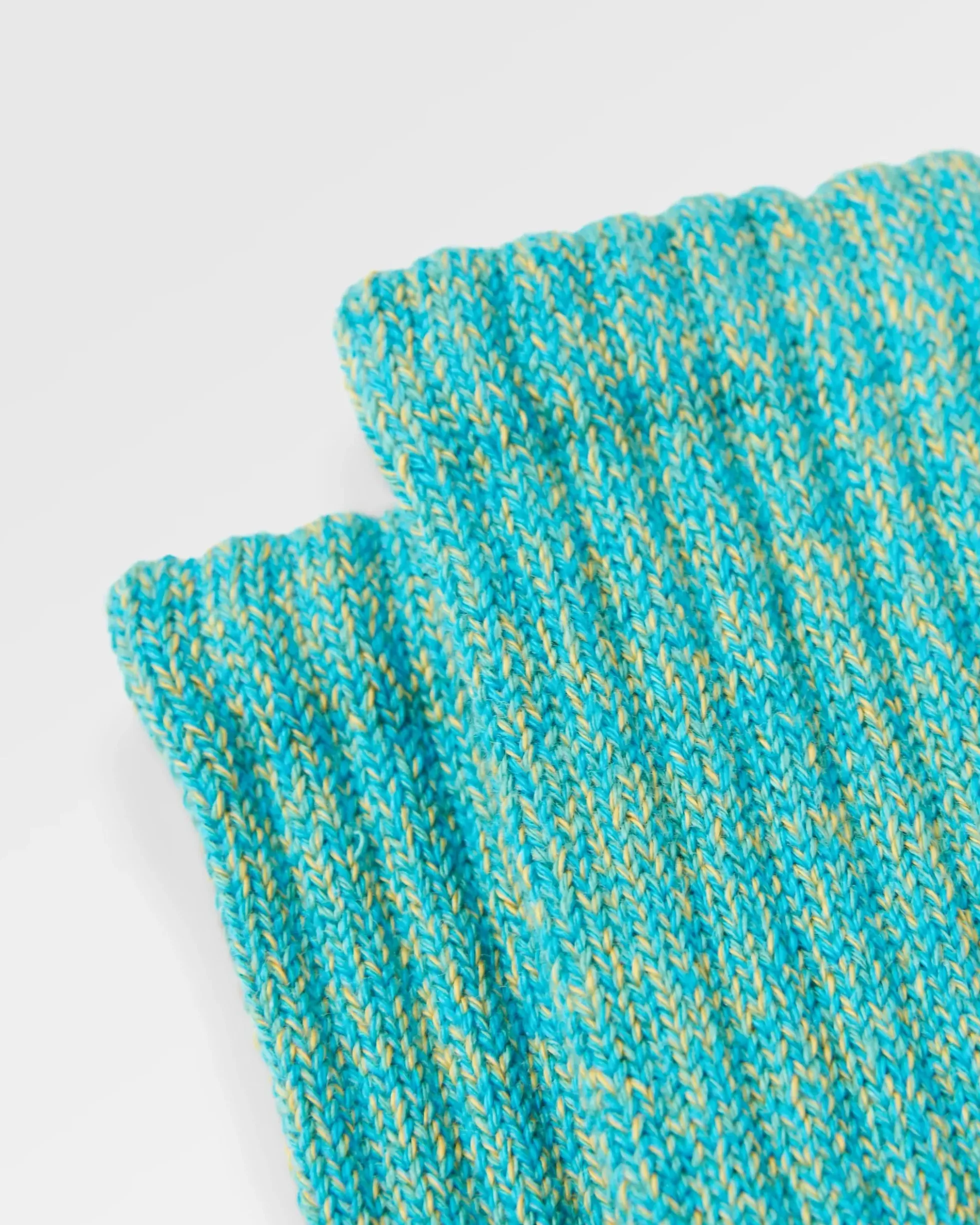 Women's Kiruna Heavy-weight Socks