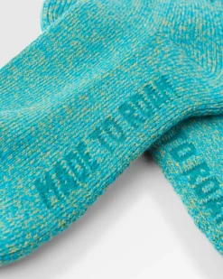 Women's Kiruna Heavy-weight Socks