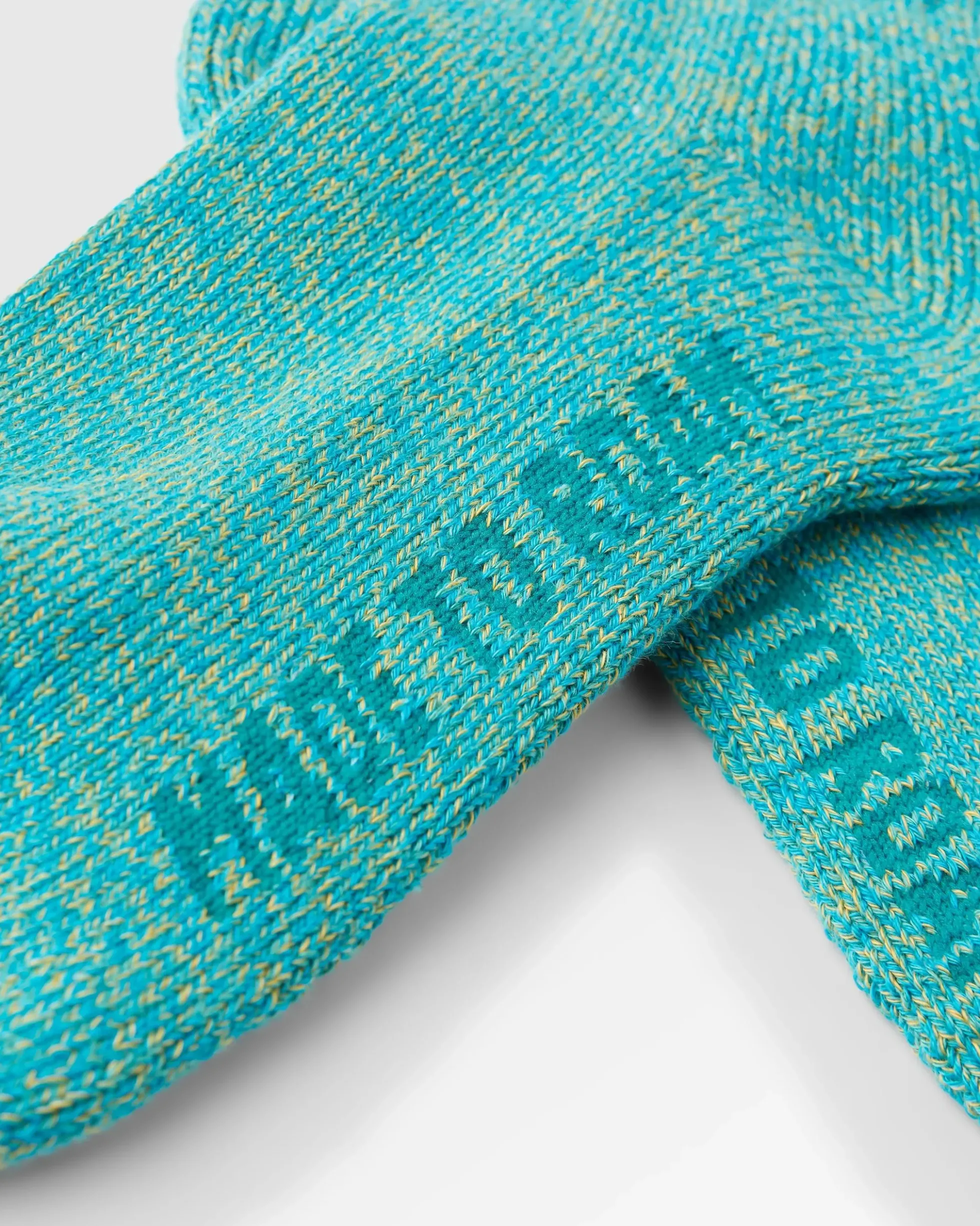 Women's Kiruna Heavy-weight Socks