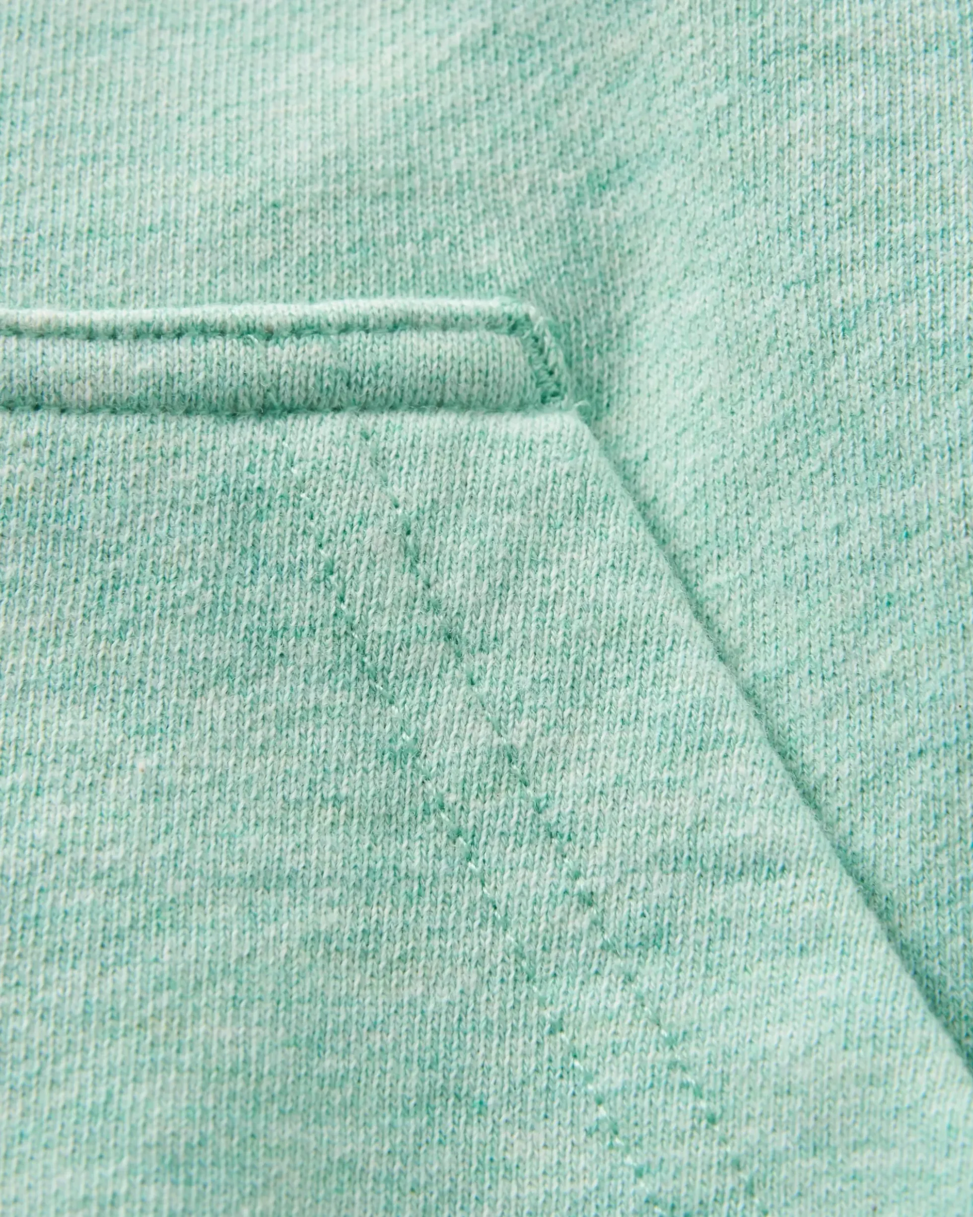 Women's Laidback Organic Cotton Hoodie