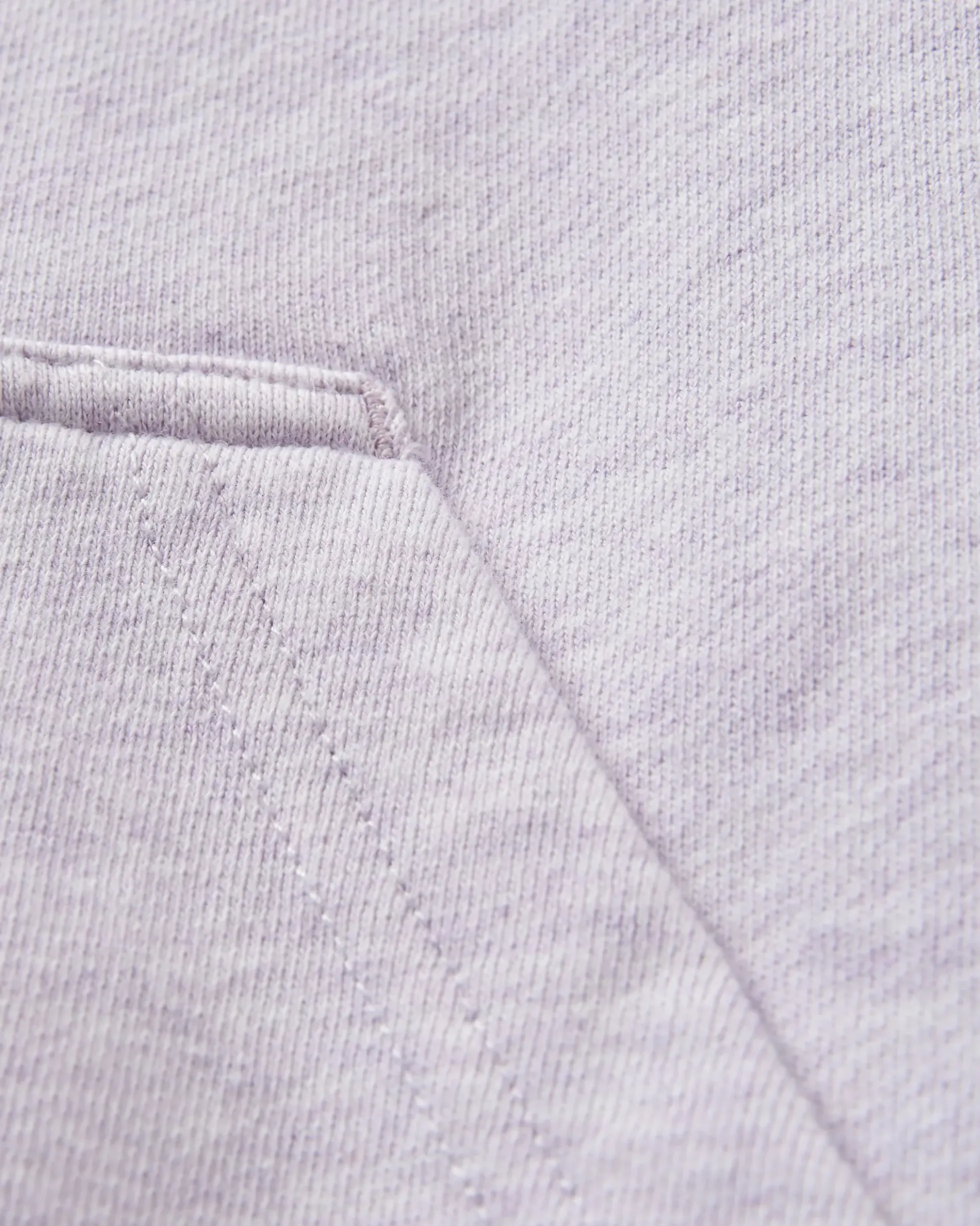Women's Laidback Organic Cotton Hoodie