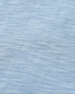 Women's Laidback T-Shirt