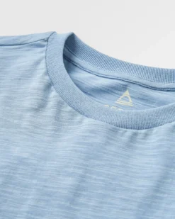 Women's Laidback T-Shirt