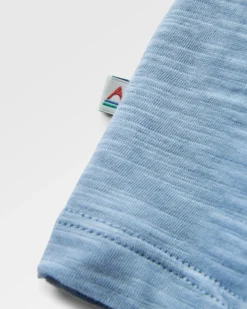 Women's Laidback T-Shirt
