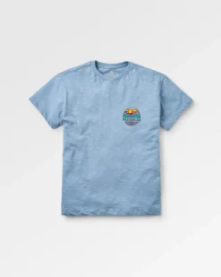 Women's Laidback T-Shirt