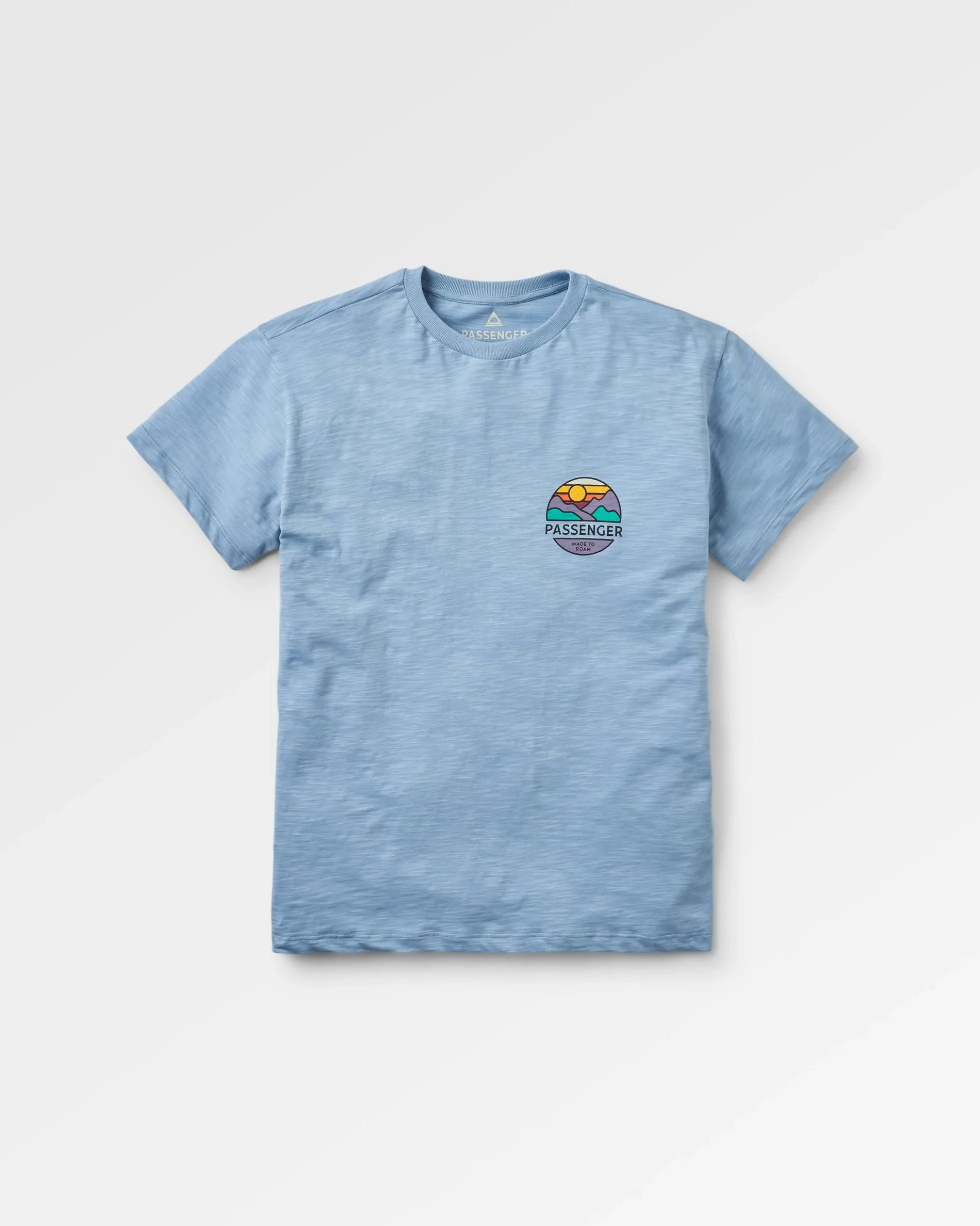 Women's Laidback T-Shirt
