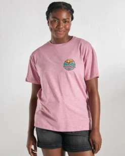Women's Laidback T-Shirt