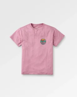 Women's Laidback T-Shirt