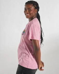 Women's Laidback T-Shirt