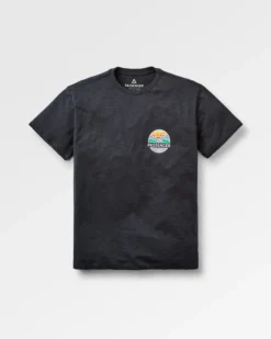 Women's Laidback T-Shirt