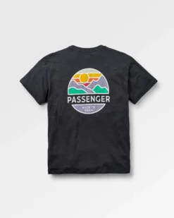 Women's Laidback T-Shirt