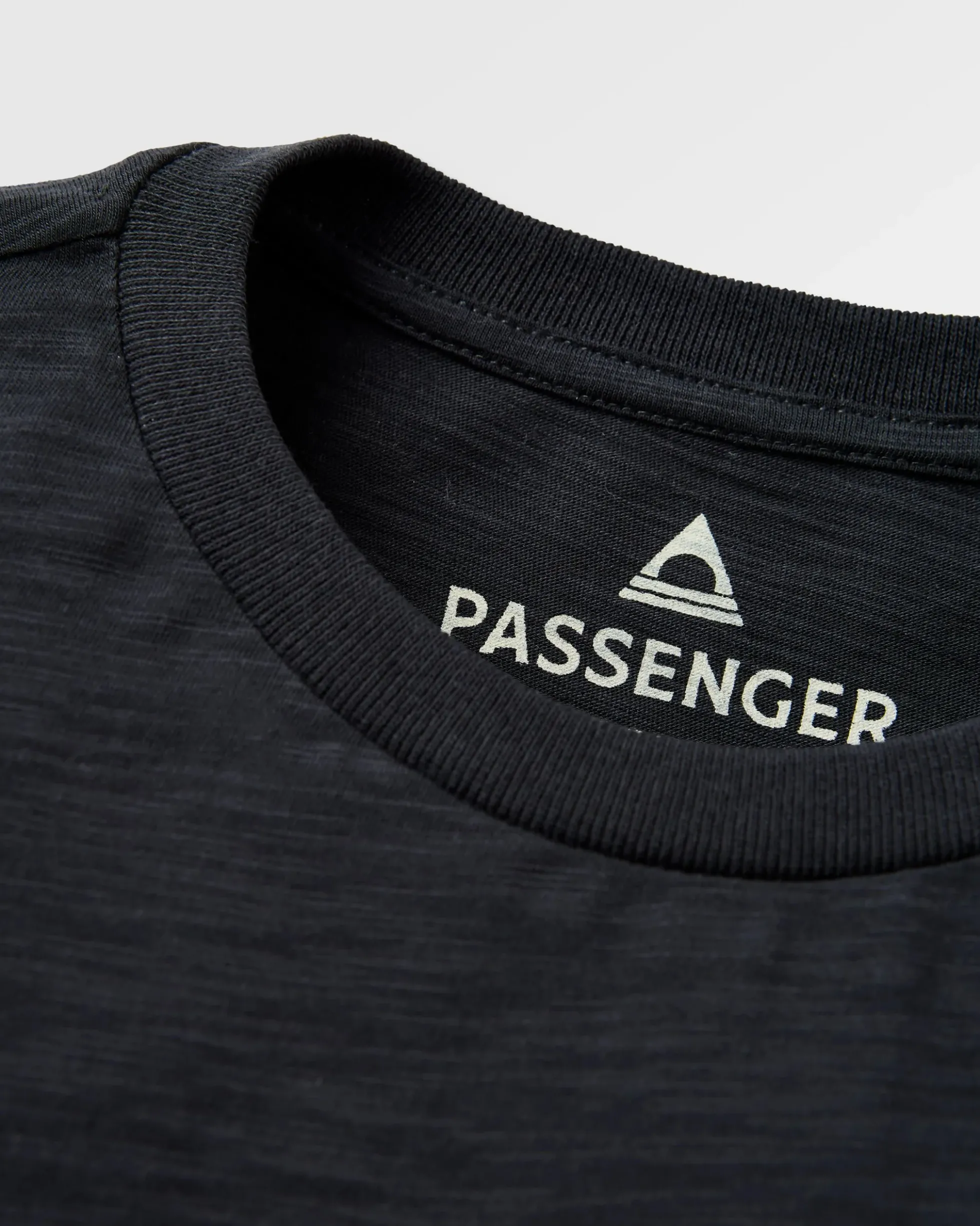 Women's Laidback T-Shirt