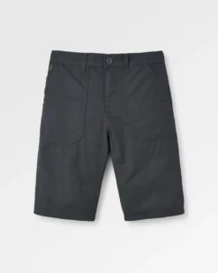 Women's Lani Light Cotton Short