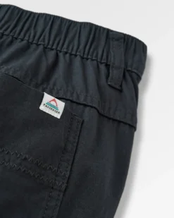 Women's Lani Light Cotton Short