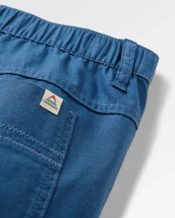 Women's Lani Light Cotton Short