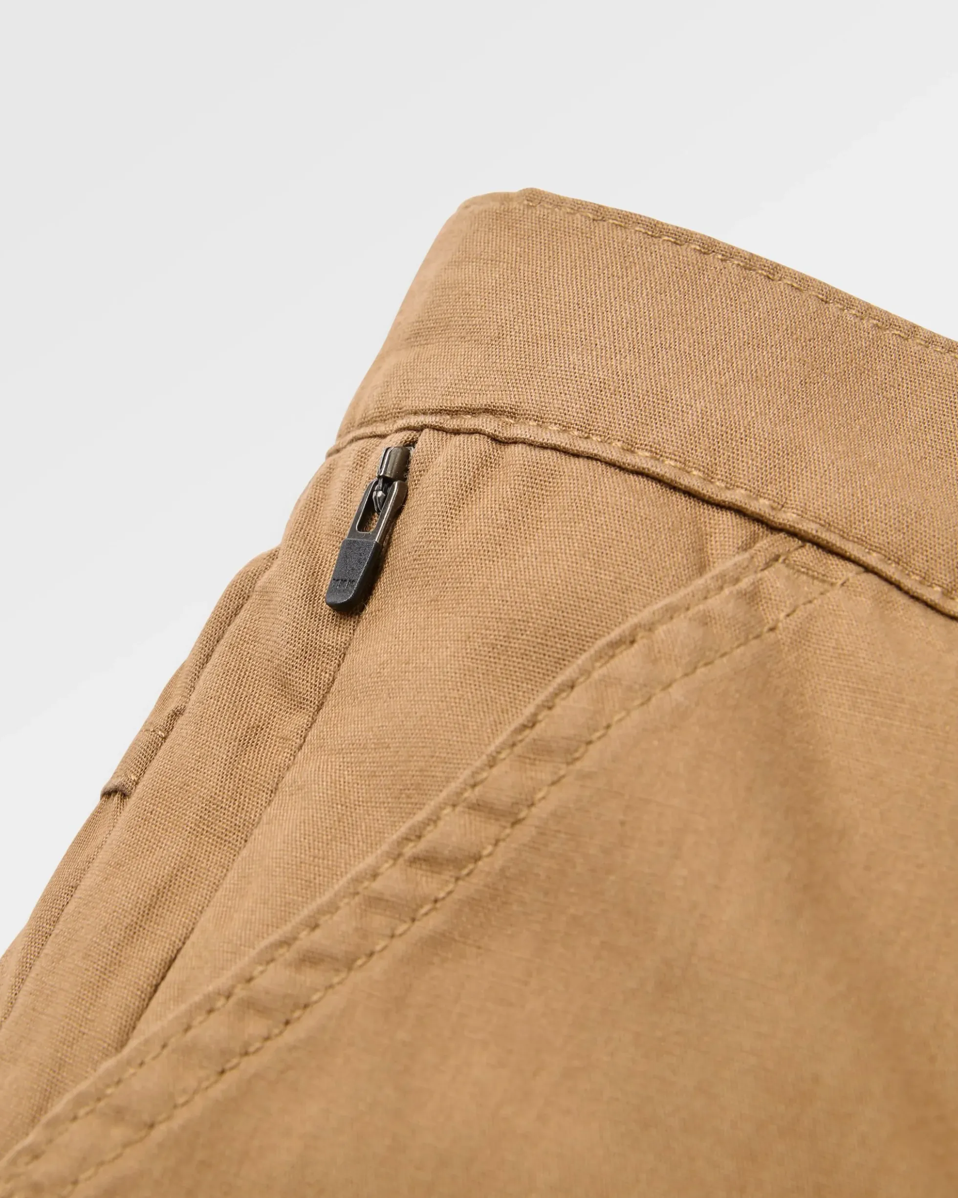 Women's Lani Light Cotton Short