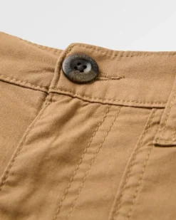 Women's Lani Light Cotton Short