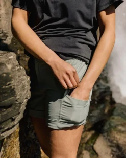 Women's Laura All Purpose Short