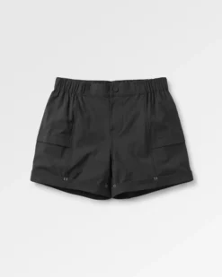 Women's Laura All Purpose Short