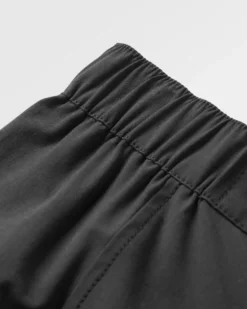 Women's Laura All Purpose Short