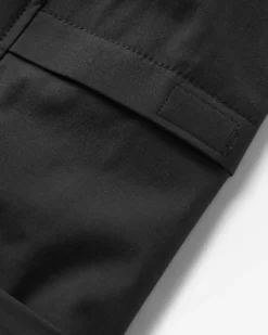 Women's Laura All Purpose Short